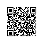 2225Y0250683KXT QRCode