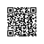 2225Y0500220KCT QRCode