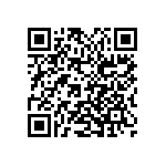 2225Y0500223KXR QRCode