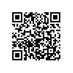 2225Y0500822GCT QRCode