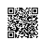 2225Y0630224KXR QRCode