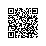 2225Y0630393GFR QRCode