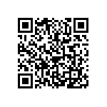 2225Y1000102GCR QRCode