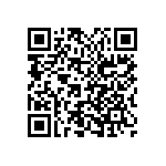 2225Y1000105MDR QRCode