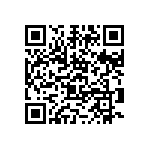 2225Y1000154MXR QRCode