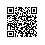 2225Y1000471GCR QRCode