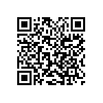 2225Y1000473KXT QRCode