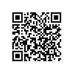 2225Y1K00182JCT QRCode