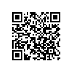 2225Y1K00222JCT QRCode