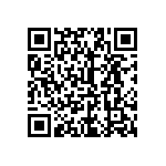 2225Y1K00391MXT QRCode