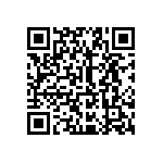 2225Y1K20220KCR QRCode