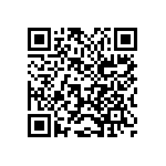 2225Y1K50153JXT QRCode