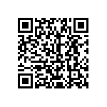 2225Y1K50181JCT QRCode