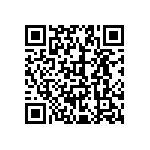 2225Y2000121KFR QRCode