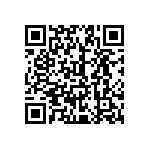 2225Y2500120KFR QRCode