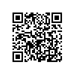 2225Y2500151GFT QRCode