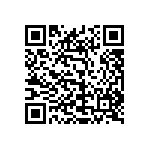 2225Y2500331JFT QRCode