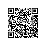 2225Y2K50100GCT QRCode