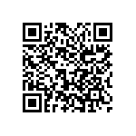 2225Y2K50180GCT QRCode