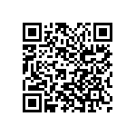 2225Y2K50220GCR QRCode