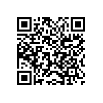 2225Y3K00152JXT QRCode