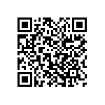 2225Y3K00220FCT QRCode