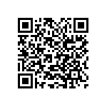 2225Y3K00391KCR QRCode