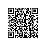 2225Y3K00471FCR QRCode