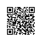 2225Y4K00470GCT QRCode