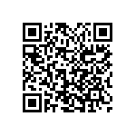 2225Y5000183MDT QRCode