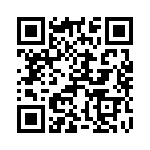 223000-3 QRCode