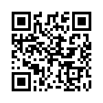 2246092-2 QRCode