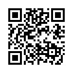 2250015-3 QRCode