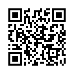 2250273-1 QRCode