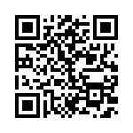 225395-6 QRCode