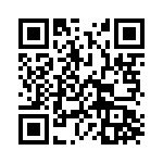 2256-14J QRCode