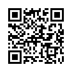 2256-16K QRCode