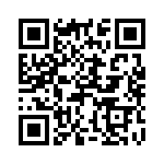 227169-7 QRCode