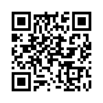 228-5204-01 QRCode