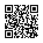 22J150E QRCode