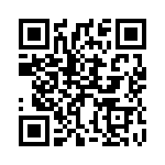 22R155C QRCode