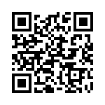 2300HT-6R8-V QRCode