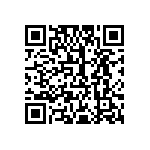 2309-1-00-01-00-00-07-0 QRCode