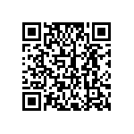 2328-4-01-44-00-00-07-0 QRCode