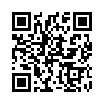 236 QRCode