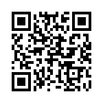 237-0958-000 QRCode