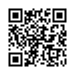 23FMN-BMT-A-TF QRCode