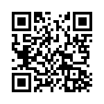 23J300 QRCode