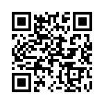 23LC1024T-I-ST QRCode