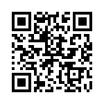 23Z81SMNLT QRCode